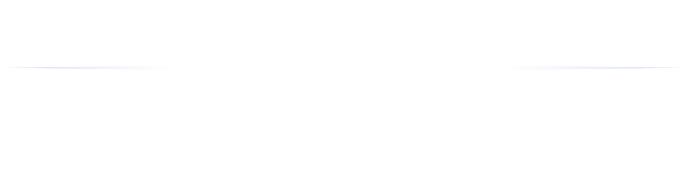Contract Development and Added value