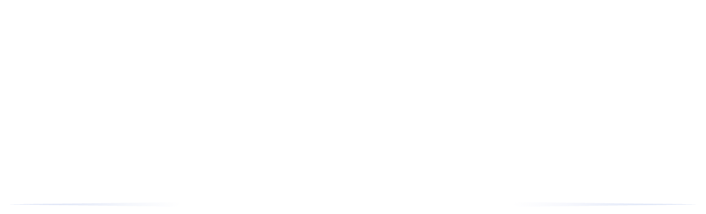 ypical Examples of ODM/OEM Outsourcing Failures