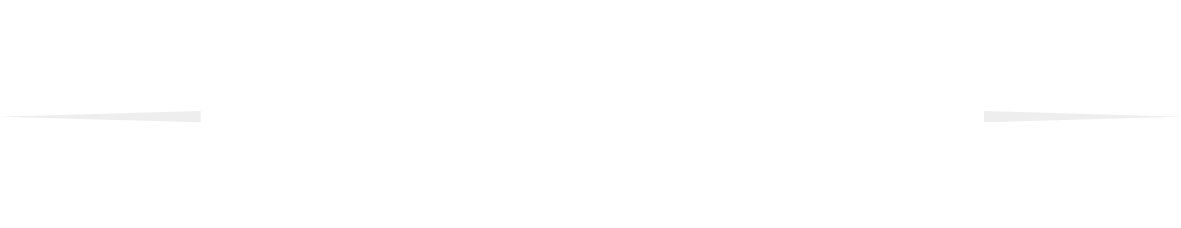 ODM/OEM Development Flow
