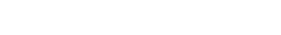 Our Patents