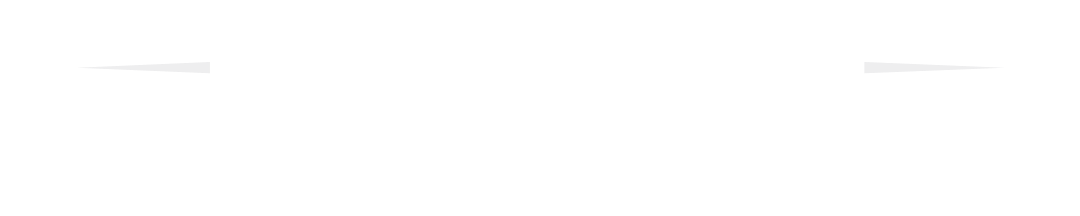 List of Services We Provide on a Contract Basis