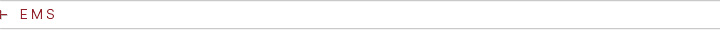 EMSとは